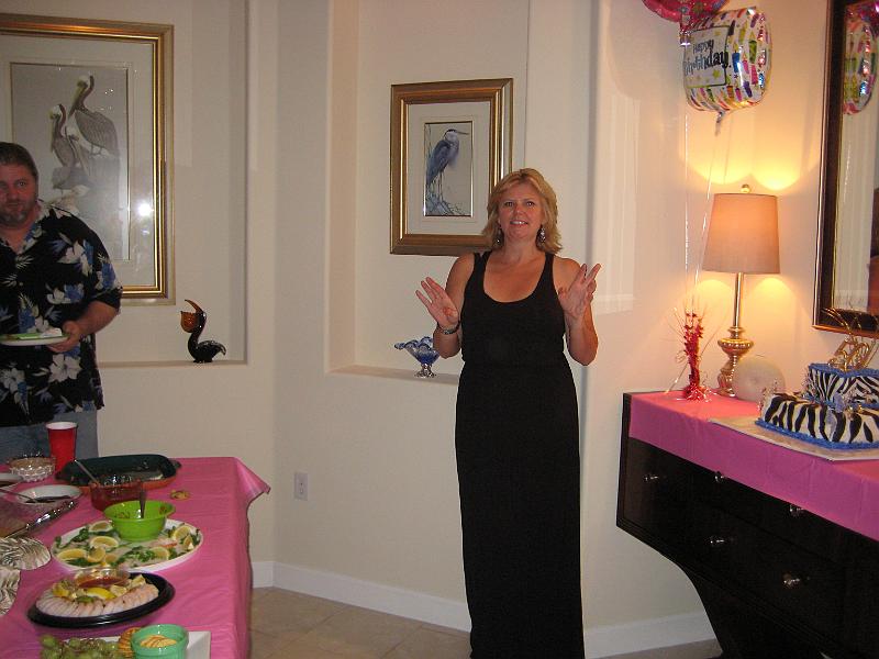 Picture 046